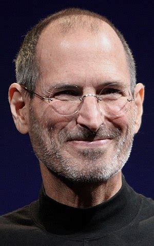 steve jobs wikipedia|steve jobs birth and death.